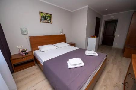 Health Resort Slavutich - 109