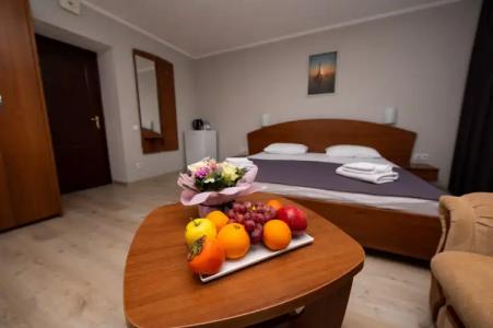 Health Resort Slavutich - 105