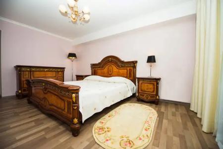 Health Resort Slavutich - 86