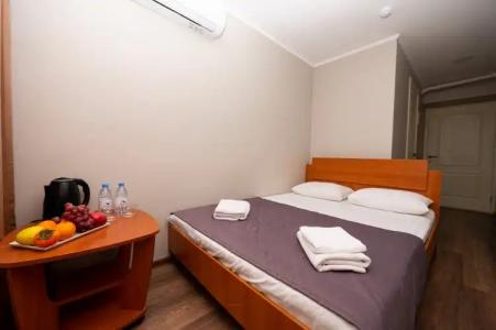 Health Resort Slavutich - 82