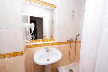 Health Resort Slavutich - 68