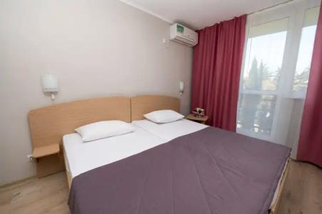 Health Resort Slavutich - 63