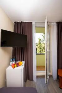 Health Resort Slavutich - 85