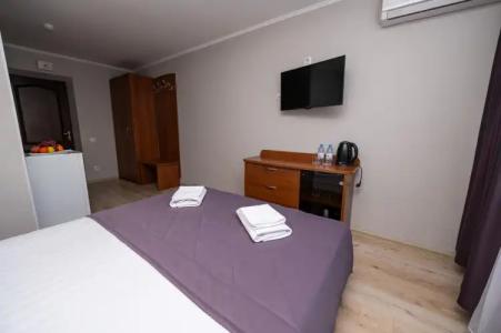 Health Resort Slavutich - 110