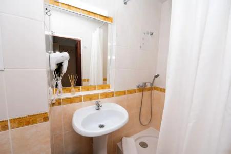 Health Resort Slavutich - 60