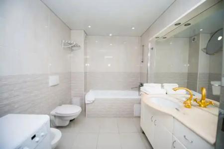 Health Resort Slavutich - 90