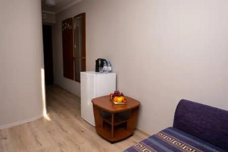 Health Resort Slavutich - 53