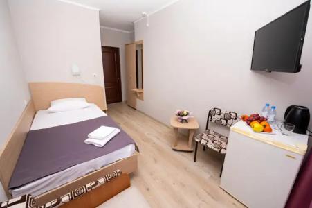 Health Resort Slavutich - 58