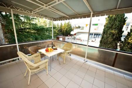 Health Resort Slavutich - 91