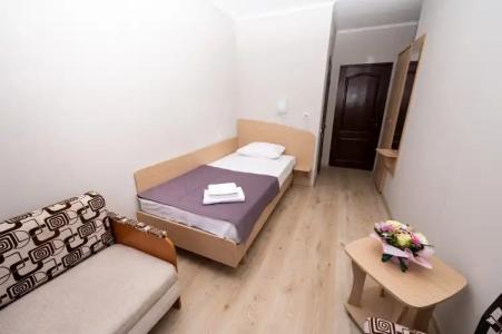 Health Resort Slavutich - 59