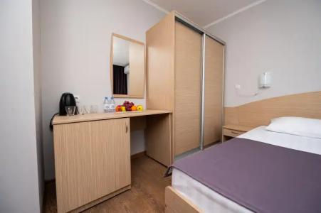 Health Resort Slavutich - 75