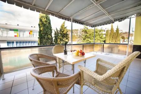 Health Resort Slavutich - 92