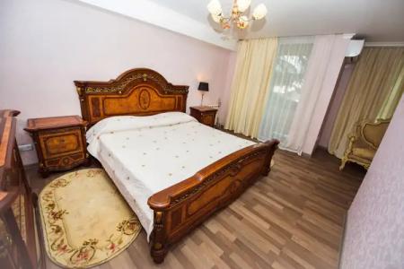 Health Resort Slavutich - 87