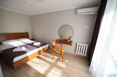 Health Resort Slavutich - 94