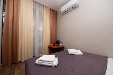 Health Resort Slavutich - 83