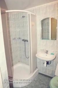 Complex OAO Svitanak - 4