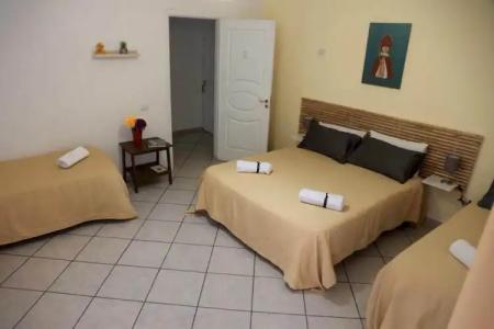 B&B Pupetta - 1