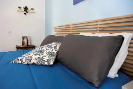 B&B Pupetta - 5