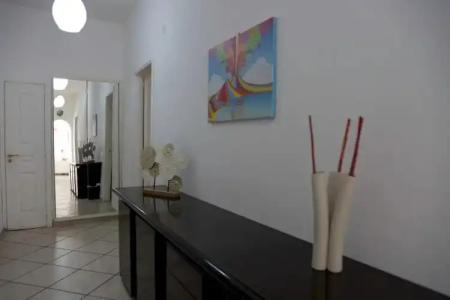 B&B Pupetta - 12