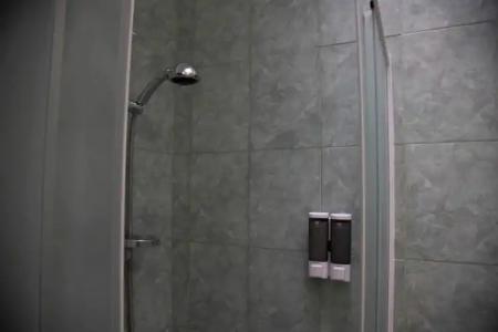 B&B Pupetta - 6
