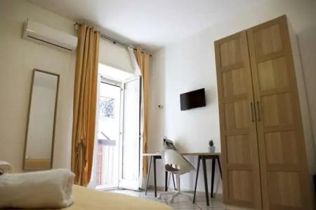 B&B Pupetta - 3