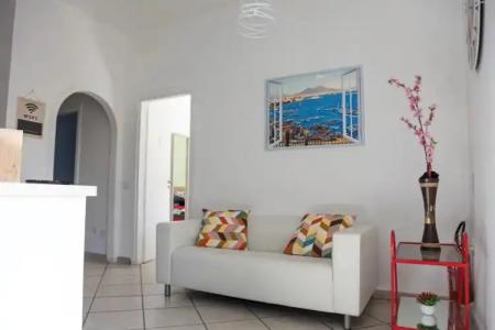 B&B Pupetta - 10