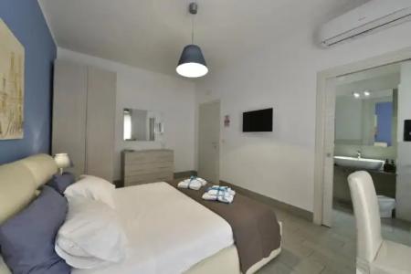 B&B Brothers Suite Vomero - 24