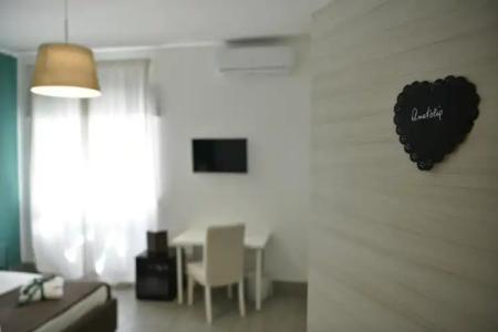 B&B Brothers Suite Vomero - 43