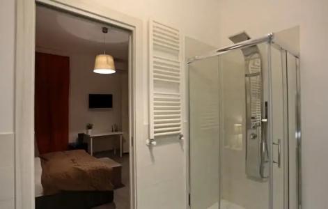 B&B Brothers Suite Vomero - 65