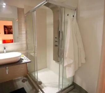 B&B Brothers Suite Vomero - 6
