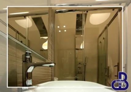 B&B Brothers Suite Vomero - 27