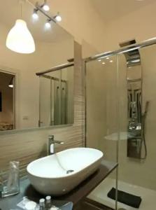 B&B Brothers Suite Vomero - 62