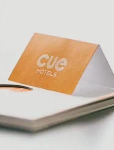 Crowne Plaza PODGORICA by IHG - 54