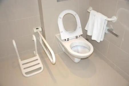 Crowne Plaza PODGORICA by IHG - 53