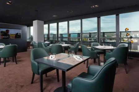 Crowne Plaza PODGORICA by IHG - 83