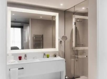 Crowne Plaza PODGORICA by IHG - 67