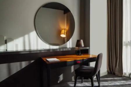 Crowne Plaza PODGORICA by IHG - 74