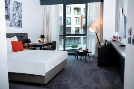 Crowne Plaza PODGORICA by IHG - 51