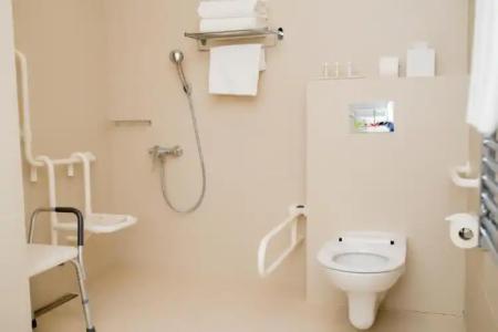 Crowne Plaza PODGORICA by IHG - 52