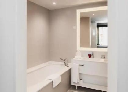 Crowne Plaza PODGORICA by IHG - 81