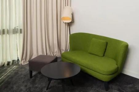 Crowne Plaza PODGORICA by IHG - 64