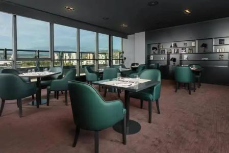 Crowne Plaza PODGORICA by IHG - 84