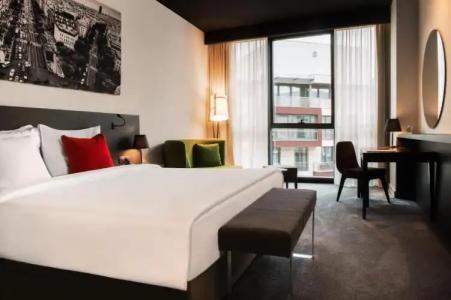 Crowne Plaza PODGORICA by IHG - 63