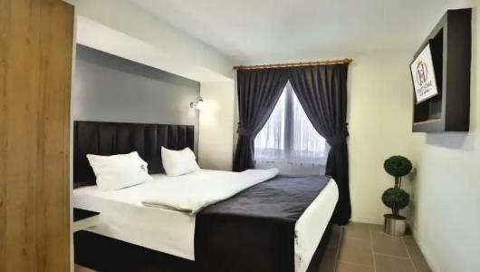 SWEET HOME SUiTE - 120