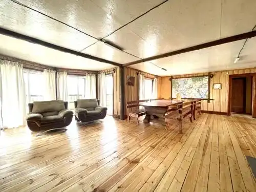 Krasnogorka Resort Braslav Lakes - 55