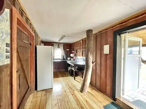 Krasnogorka Resort Braslav Lakes - 115