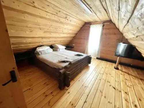 Krasnogorka Resort Braslav Lakes - 114