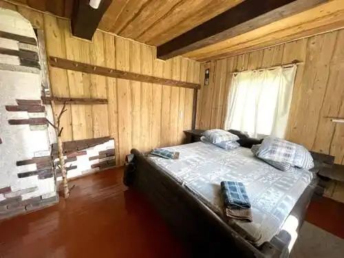 Krasnogorka Resort Braslav Lakes - 112