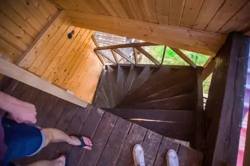 Krasnogorka Resort Braslav Lakes - 88