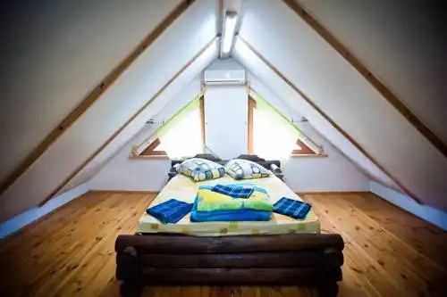 Krasnogorka Resort Braslav Lakes - 60